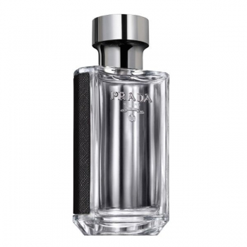 Prada L Homme Apa De Toaleta Barbati 50 Ml 0