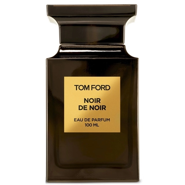 Tom Ford Noir De Noir Apa de Parfum Unisex 100 Ml 0