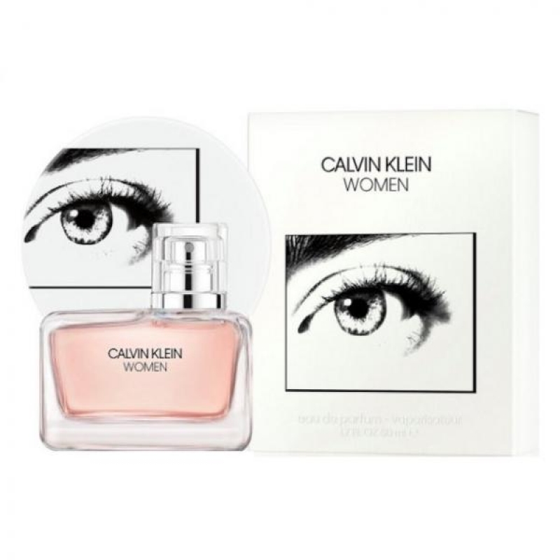 Calvin Klein Woman Edp 100 Ml - Parfum dama 1