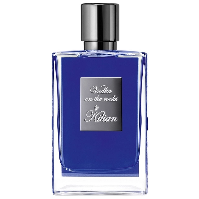 Kilian Vodka On The Rocks Apa De Parfum Unisex 50 Ml 0