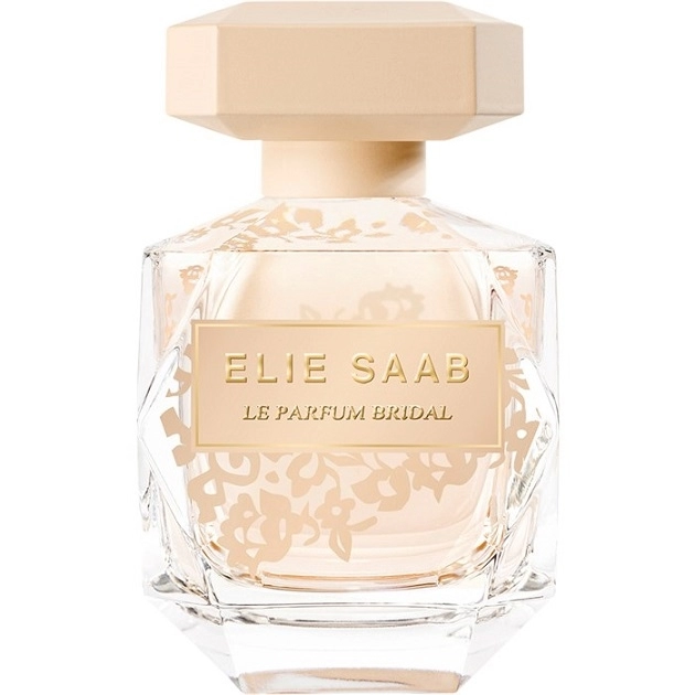 Elie Saab Le Parfum Bridal Apa De Parfum Femei 90 Ml 0