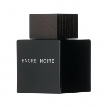 Lalique Encre Noire Apa de Toaleta 100 Ml - Parfum barbati 0