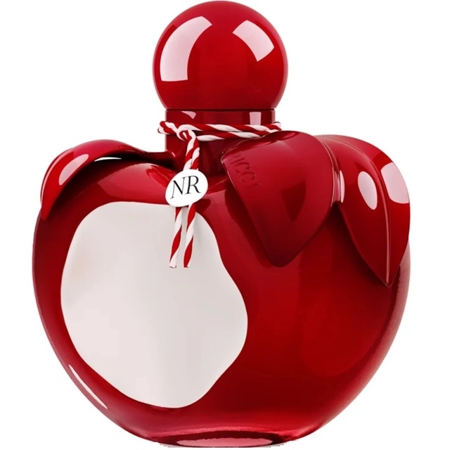 Nina Ricci Nina Rouge Apa De Toaleta Femei 50 Ml 0