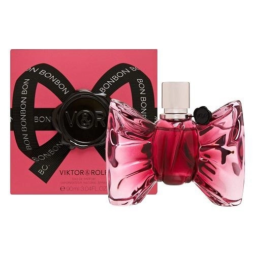 Viktor &rolf Bonbon Couture 90ml - Parfum dama 0