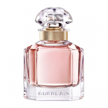 Guerlain Mon Guerlain Sensuelle Edp 50 Ml - Parfum dama 0
