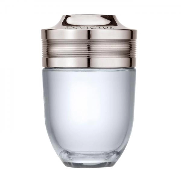 Paco Rabanne Invictus As 100 Ml 0