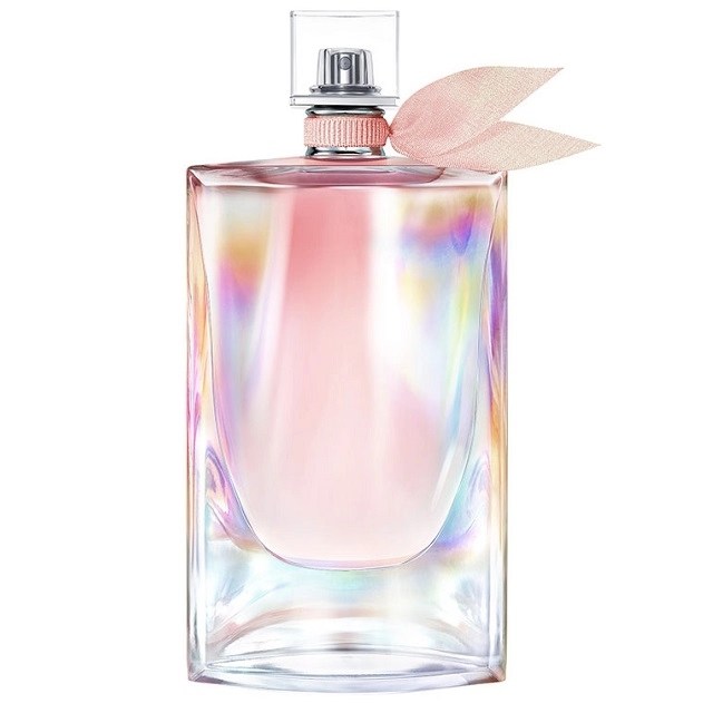 Lancome La Vie Est Belle Soleil Cristal Apa De Parfum 100 Ml 0