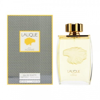 Lalique Lion Edt 125 Ml - Parfum barbati 1