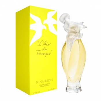 Nina Ricci L Air Du Temps Edt 50 Ml - Parfum dama 1