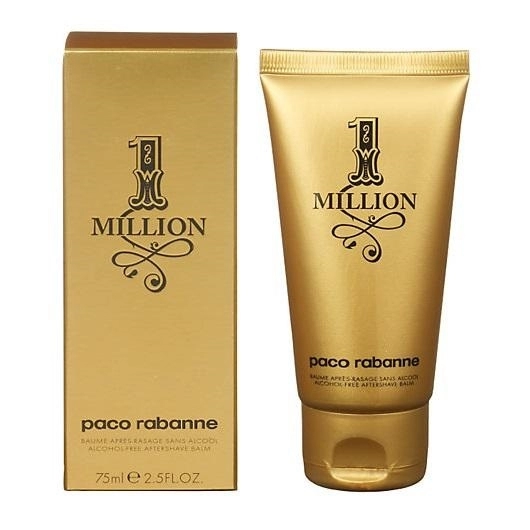 Paco Rabanne 1 Million Asb 75 Ml 1