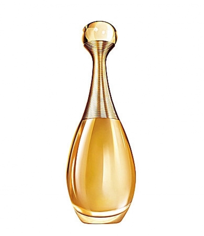 Christian Dior J'adore Tester Edp 100ml - Parfum dama 0