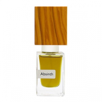 Nasomatto Absinth Extract De Parfum 30 Ml 0