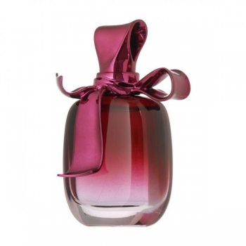 Nina Ricci Ricci Edp 80ml - Parfum dama 0