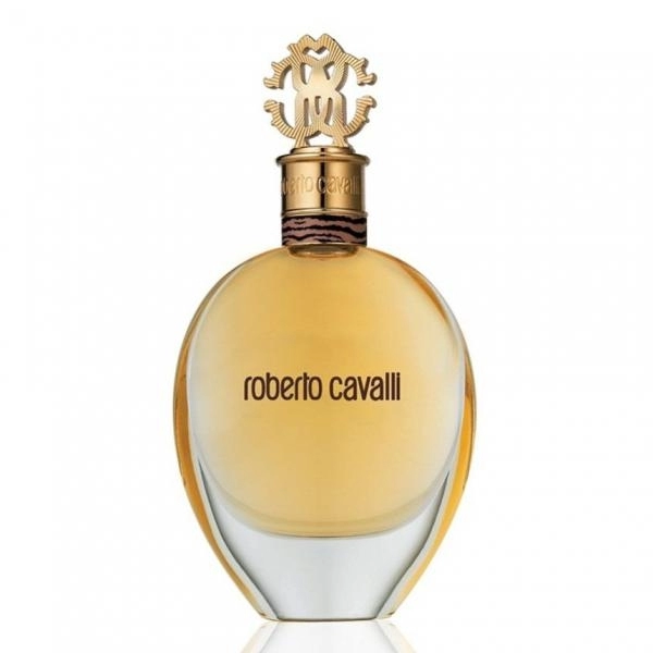 Roberto Cavalli Roberto Cavalli 2012 Apa De Parfum 75 Ml - Parfum dama 0