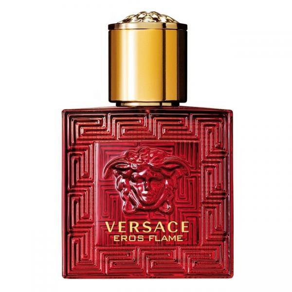 Versace Eros Flame Edp 30 Ml - Parfum barbati 0