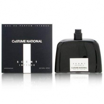 Costume National Scent Intense Edp 100 Ml 1