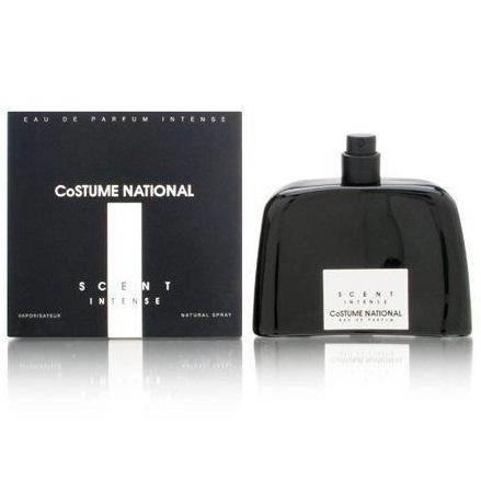 Costume National Scent Intense Edp 100 Ml 1