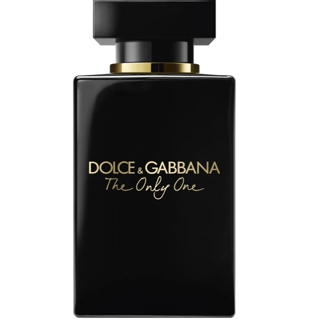 Dolce & Gabbana The Only One Intense Apa De Parfum Femei 100 Ml 0