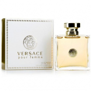 Versace Meduza Edp 100 Ml - Parfum dama 1