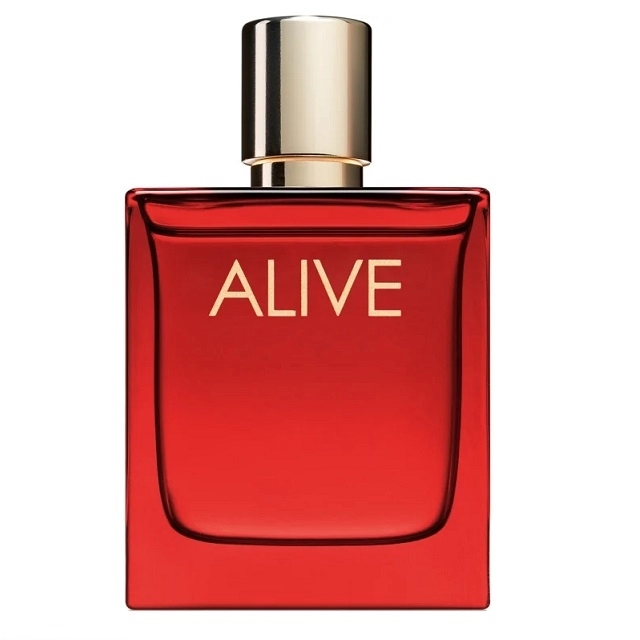 Hugo Boss Alive Parfum Femei 50 Ml 0