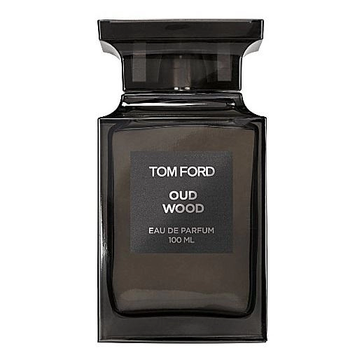 Tom Ford Oud Wood Apa De Parfum 100 Ml 0