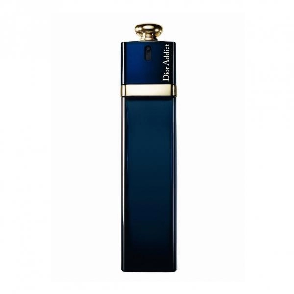 Christian Dior Addict Edp 50ml - Parfum dama 0