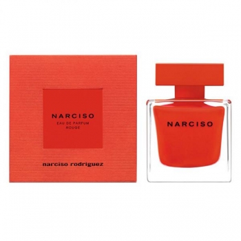 Narciso Rodriguez Narciso Rouge Edp 50 Ml - Parfum dama 1