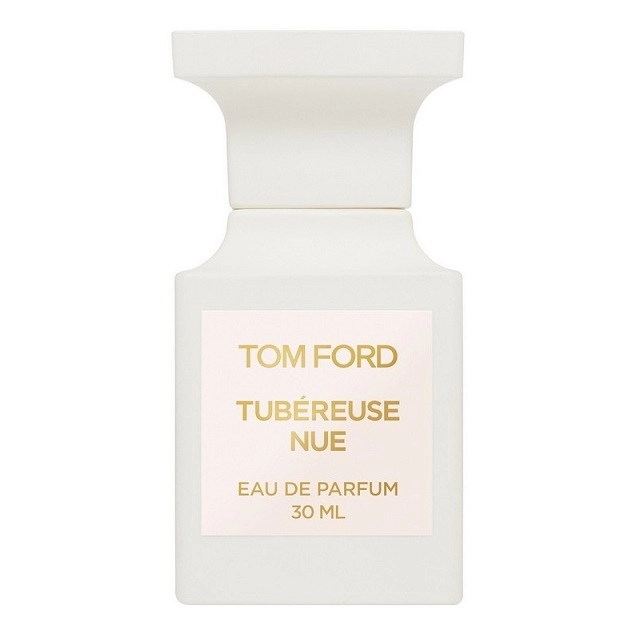 Tom Ford Tubereuse Nue Apa De Parfum Unisex 30 Ml 0