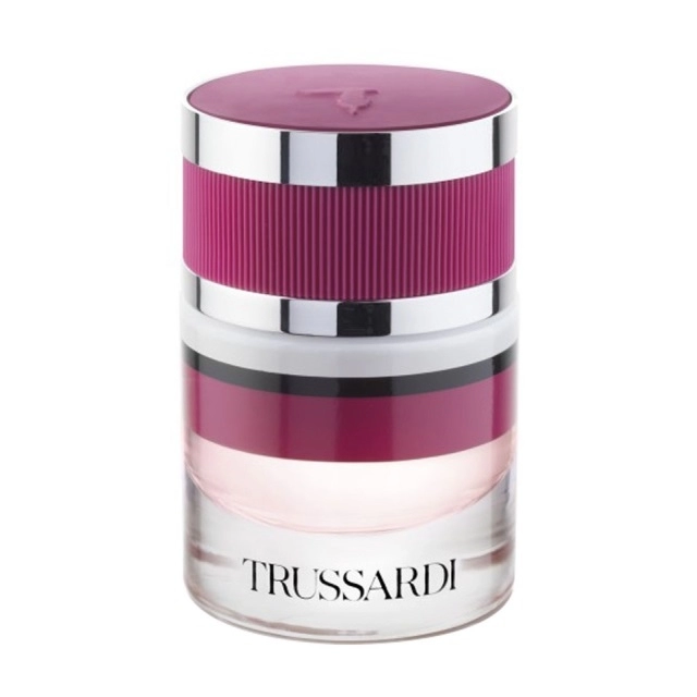 Trussardi Trussardi Ruby Red Apa De Parfum Femei 30 Ml 0