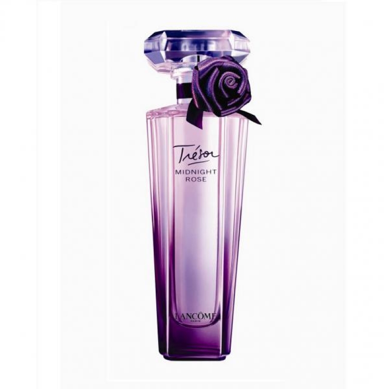 Lancome Tresor Midnight Rose Apa De Parfum 50 Ml - Parfum dama 1