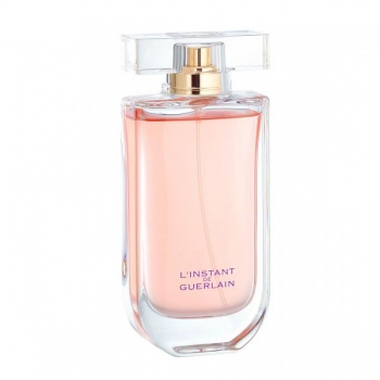 Guerlain L Instant Apa De Toaleta 50 Ml - Parfum dama 0