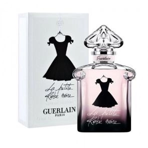 Guerlain La Petite Robe Noire Edp Apa De Parfum 30 Ml - Parfum dama 1