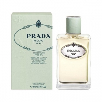 Prada Infusion D Iris Apa De Parfum 100 Ml - Parfum dama 1