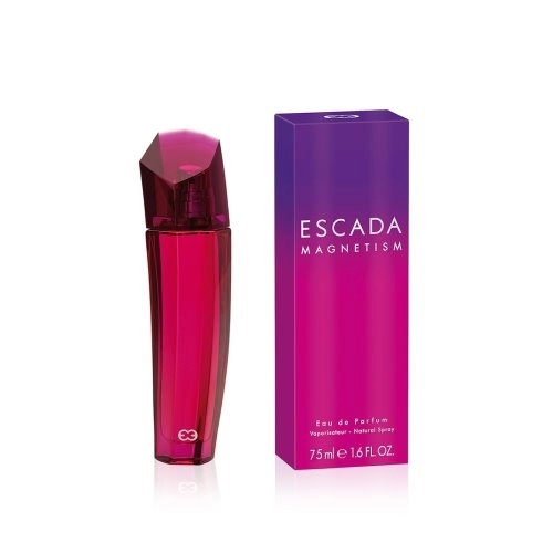 Escada Magnetism Edp 75ml - Parfum dama 0
