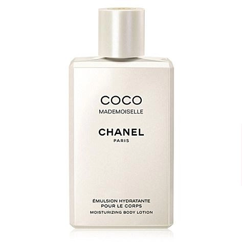 Chanel Coco Mademoiselle Lotiune Corp Femei 200 Ml 0