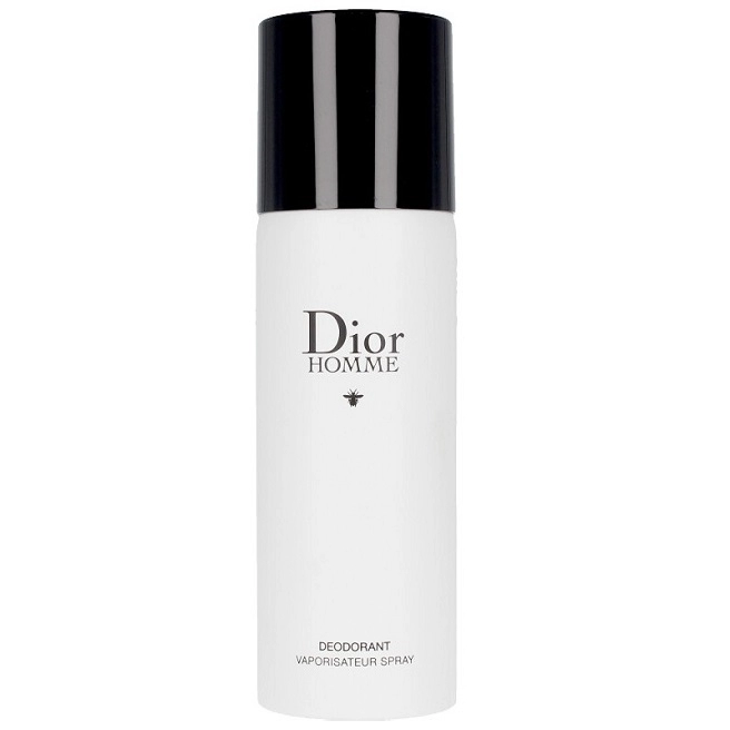 Christian Dior Dior Homme Deodorant Barbati 150 Ml 0