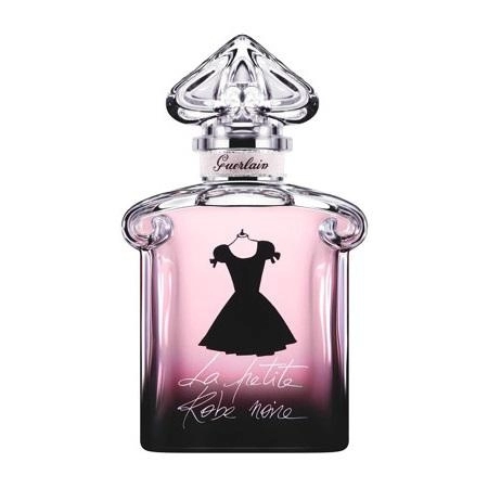 Guerlain La Petite Robe Noir Edp 50ml - Parfum dama 0