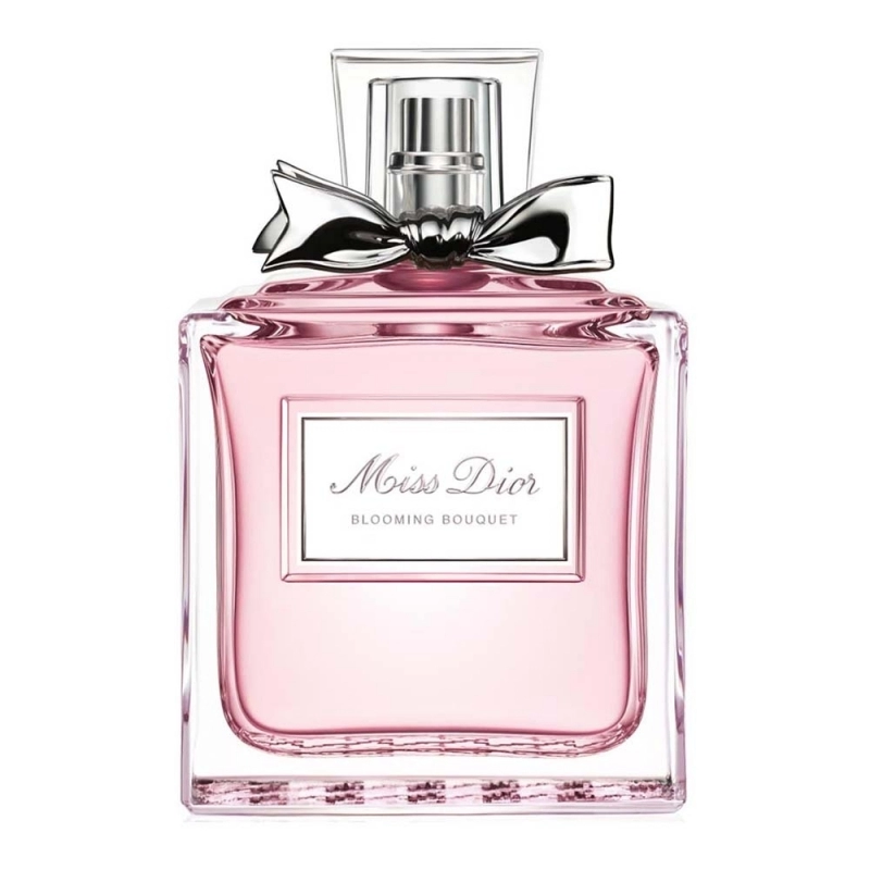 Christian Dior Miss Dior Blooming Bouquet Edt 100ml Tester - Parfum dama 0