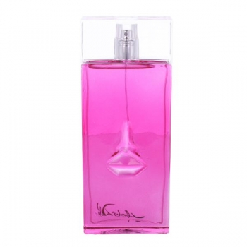 Salvador Dali Sun&roses Edt 100 Ml - Parfum dama 0