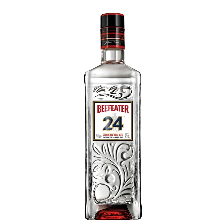 Beefeater 24 Gin 70cl 0