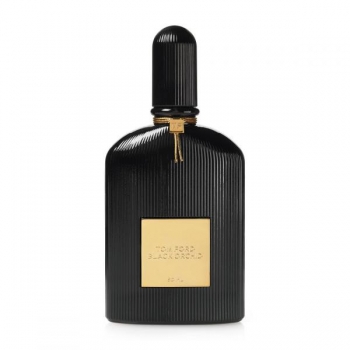 Tom Ford Black Orchid Edp 100ml - Parfum dama 0
