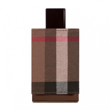 Burberry London For Men Edt 100ml - Parfum barbati 0