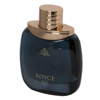 Vurv Royce Bleu Edp 100 Ml - Parfum barbati 0