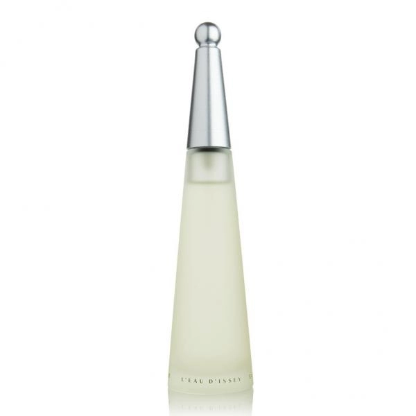 Issey Miyake Leau D Issey Apa De Toaleta 50 Ml - Parfum dama 0