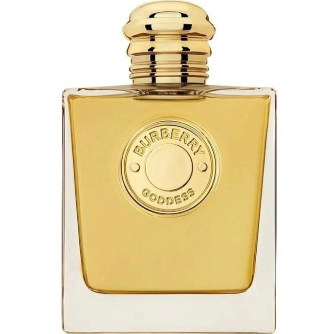 Burberry Goddess Apa De Parfum Intense Femei 100 Ml 0