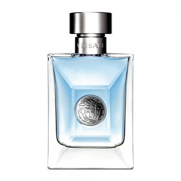 Versace Pour Homme After Shave 100 Ml 0