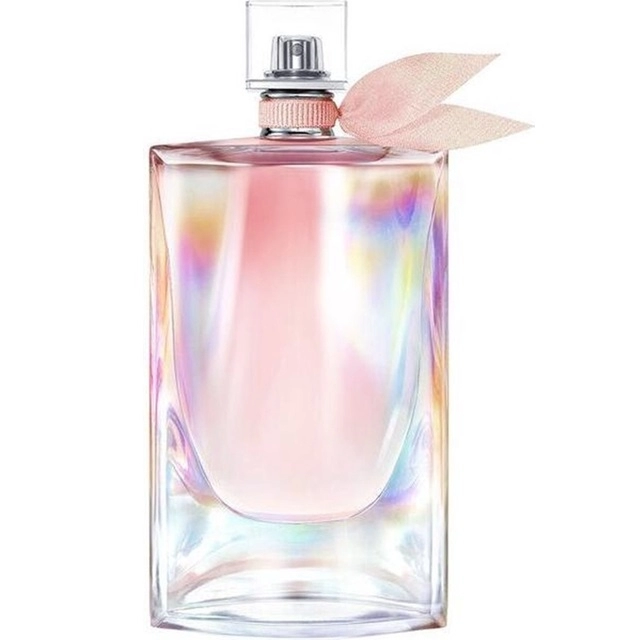 Lancome La Vie Est Belle Soleil Cristal Apa De Parfum Femei 50 Ml 0