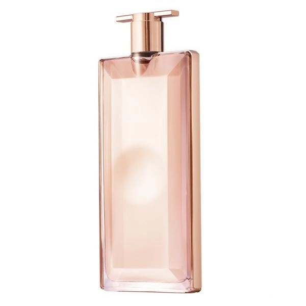 Lancome Idole Le Parfum Edp 50 Ml - Parfum dama 0