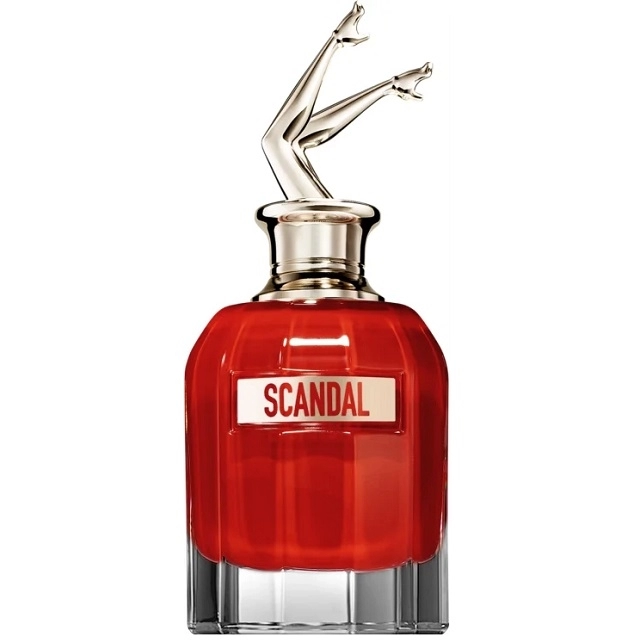 Jean Paul Gaultier Scandal Le Parfum Femei  80 Ml  0