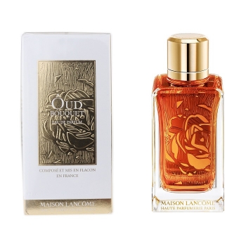 Lancome Oud Bouquet Apa De Parfum 100 Ml 1